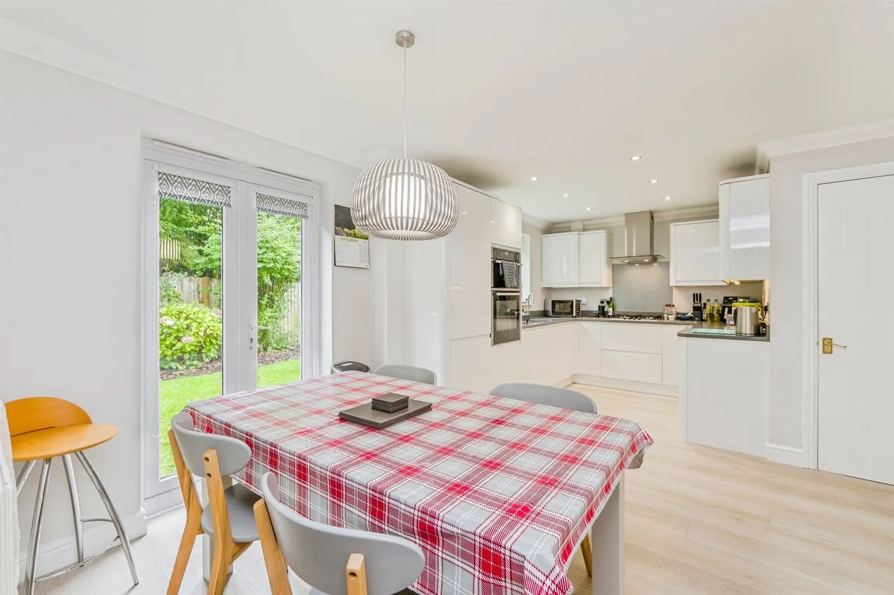 Badgers Brook Drive, Cowbridge, CF71, photo 5
