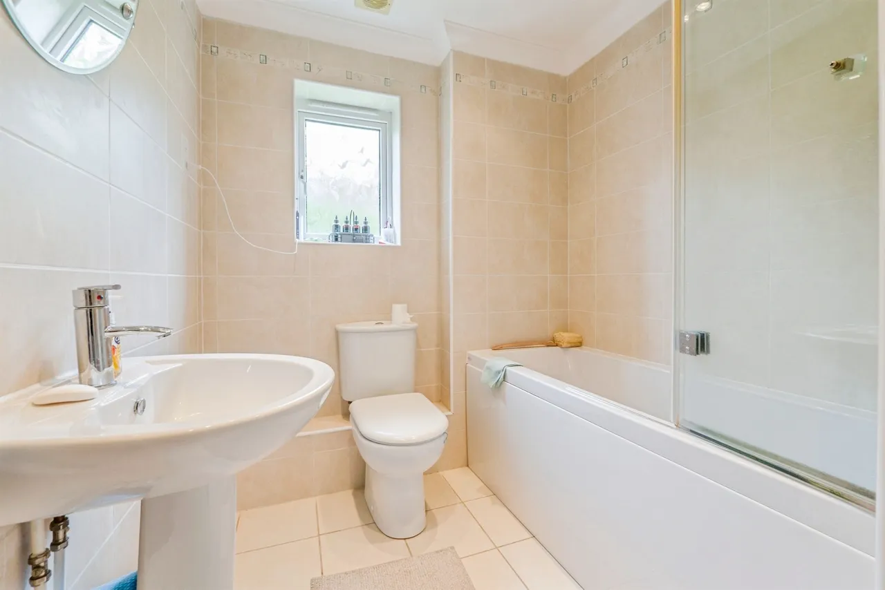 Badgers Brook Drive, Cowbridge, CF71, photo 16