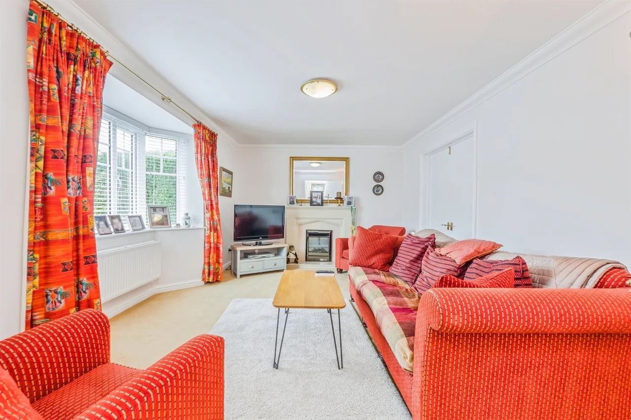 Badgers Brook Drive, Cowbridge, CF71, photo 6