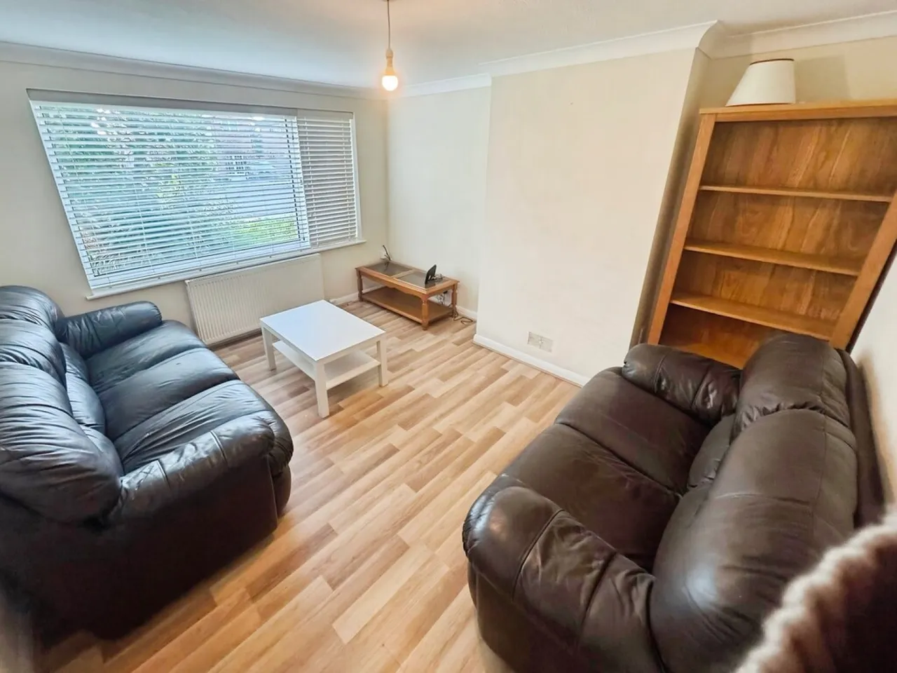 Ringwood Close, Canterbury, photo 4