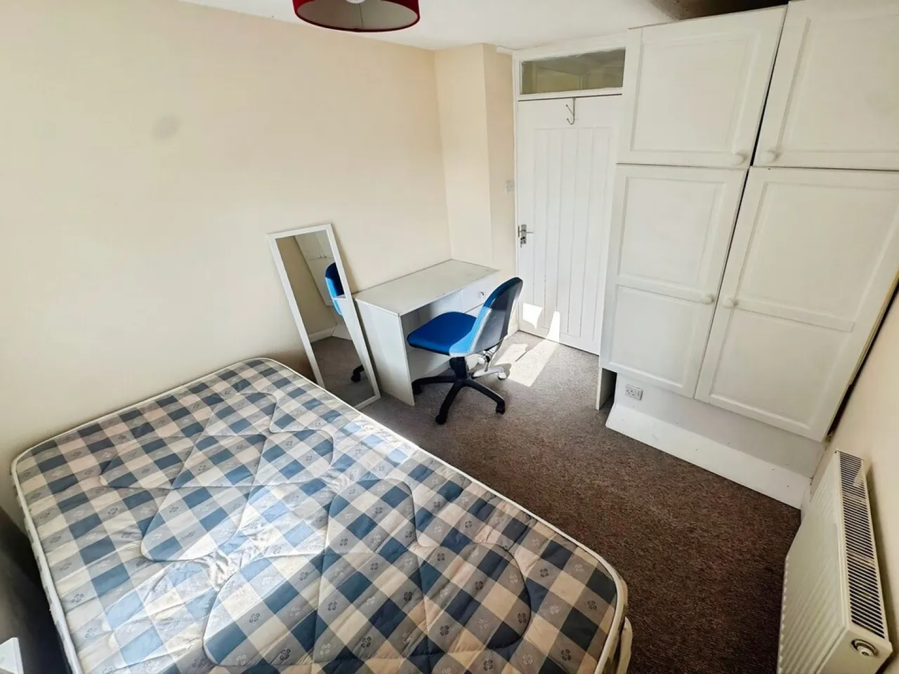 Ringwood Close, Canterbury, photo 12