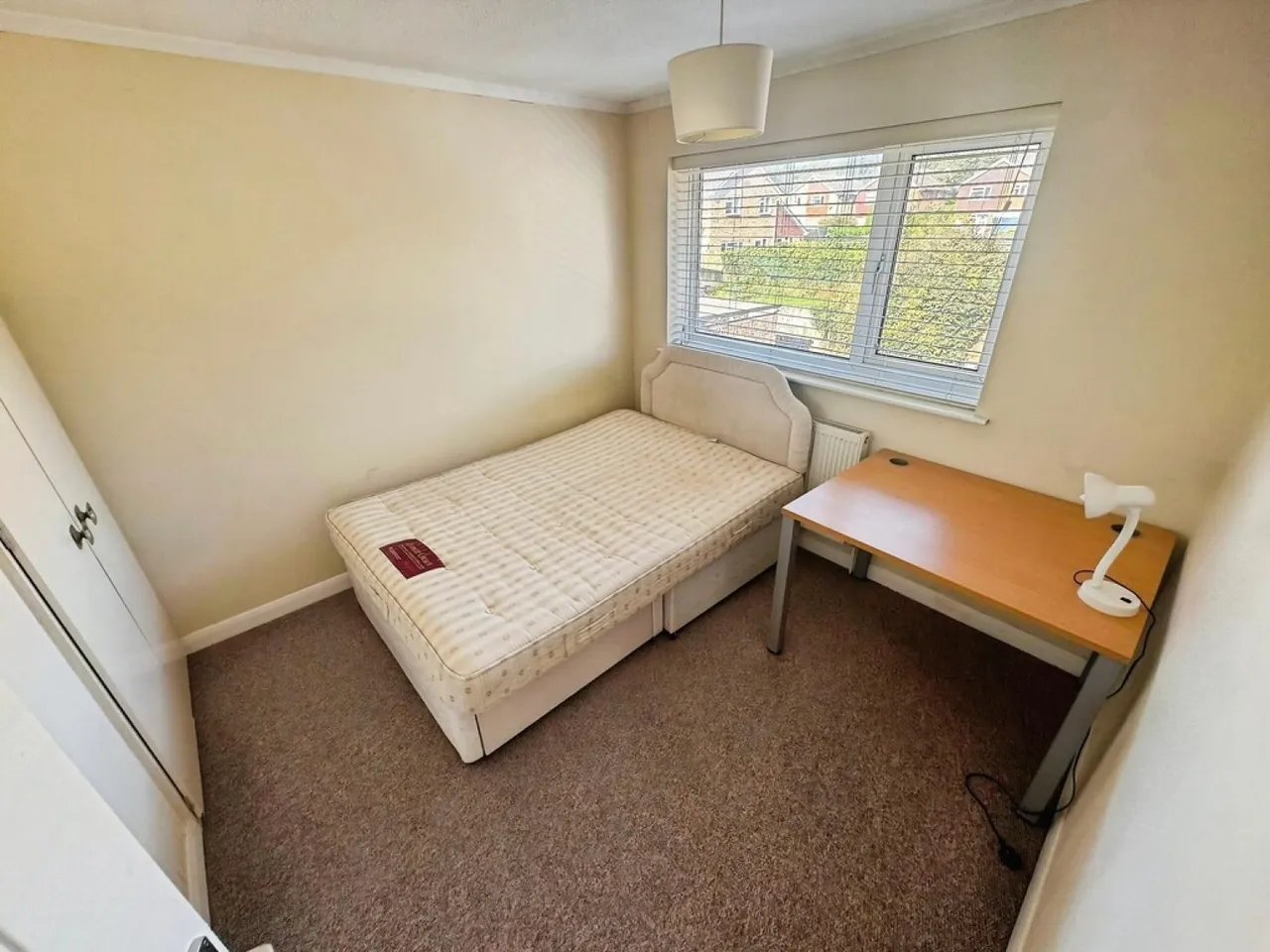 Ringwood Close, Canterbury, photo 8