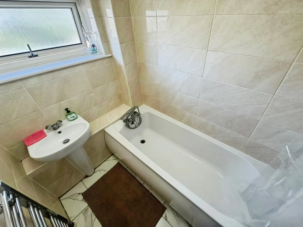 Ringwood Close, Canterbury, photo 5