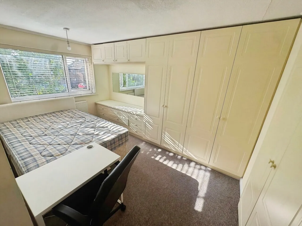 Ringwood Close, Canterbury, photo 11