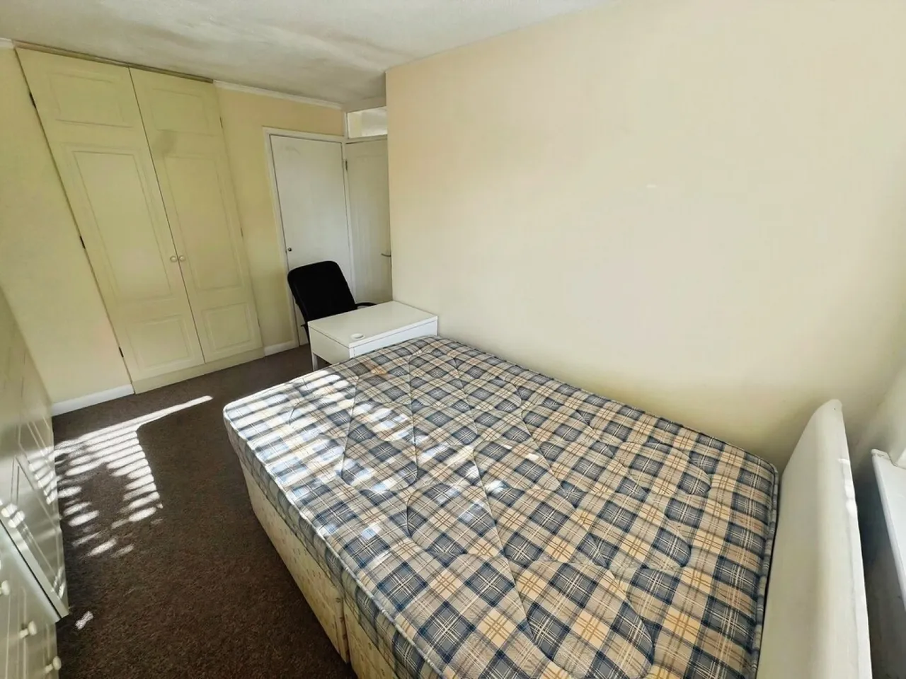 Ringwood Close, Canterbury, photo 10