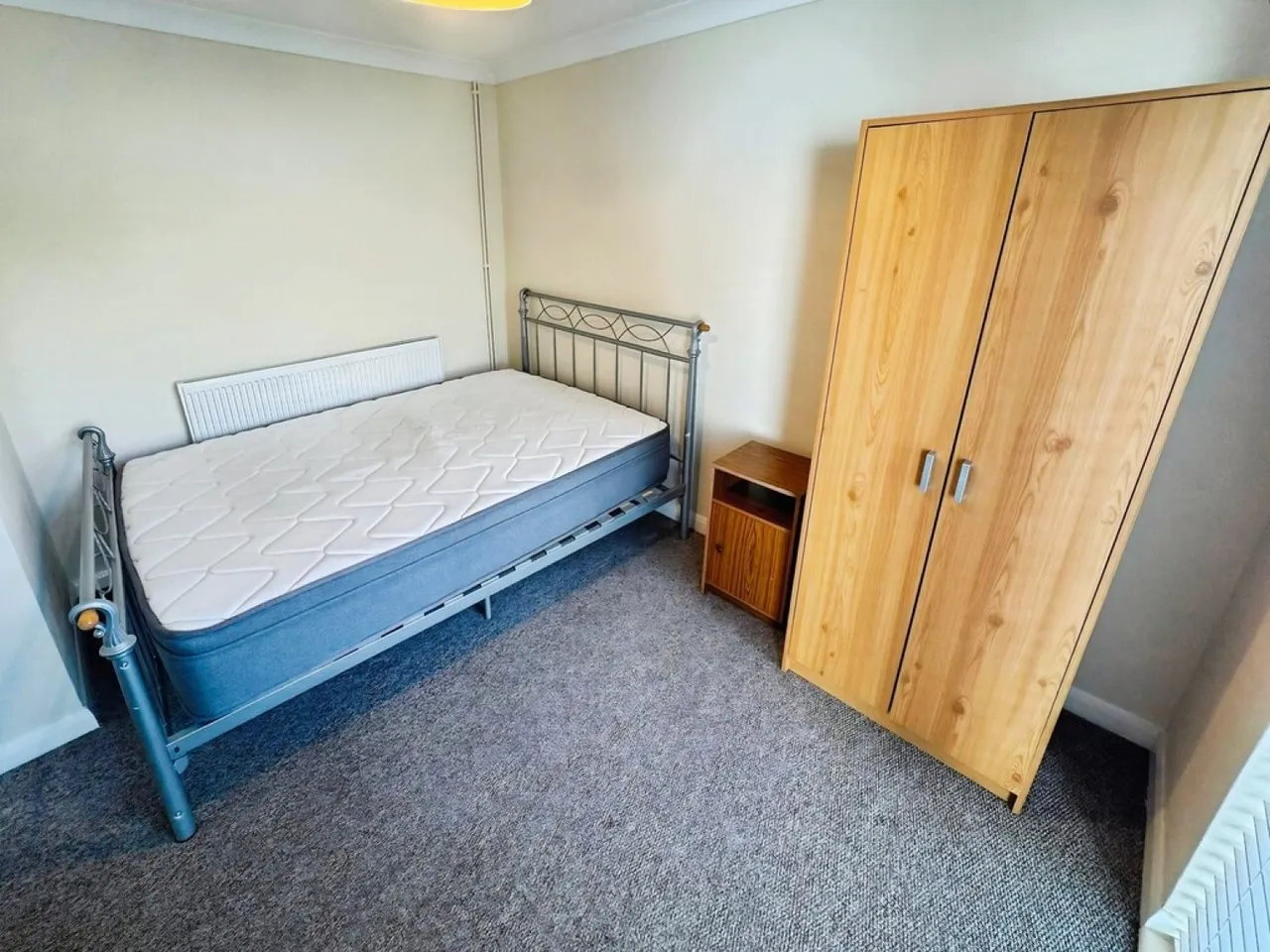 Ringwood Close, Canterbury, photo 9