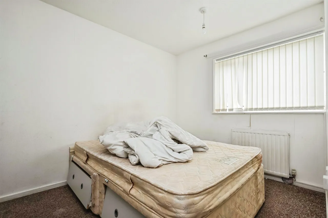 Wisley Way, Birmingham, B32, photo 6