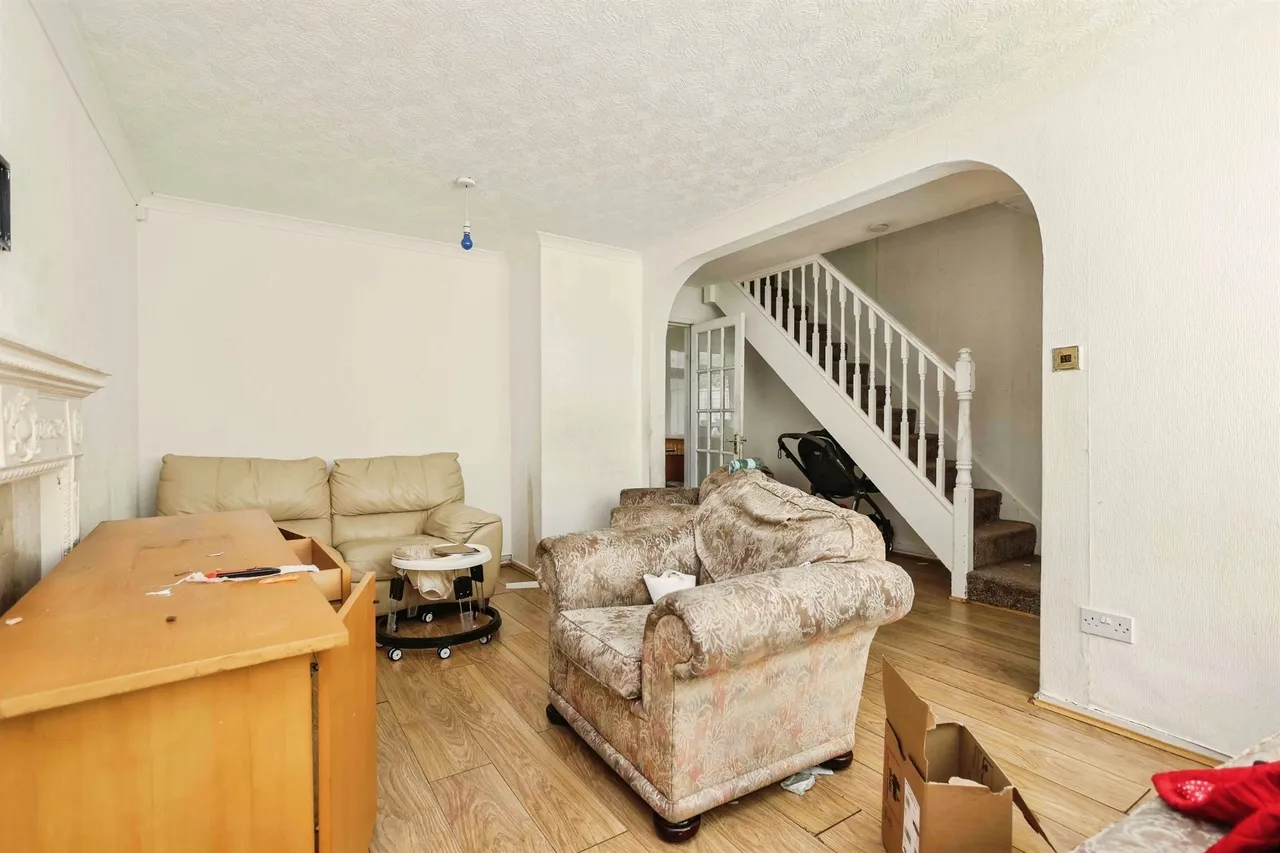 Wisley Way, Birmingham, B32, photo 4