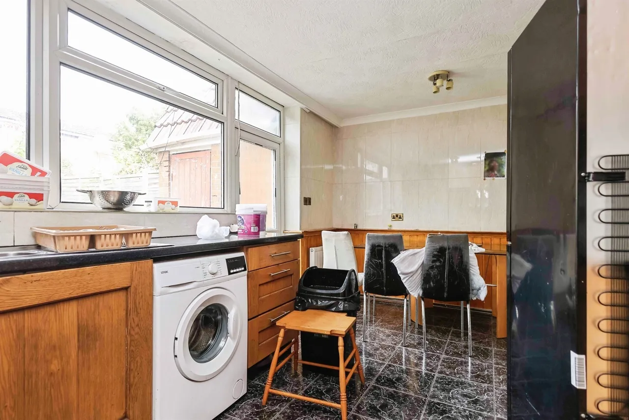 Wisley Way, Birmingham, B32, photo 5