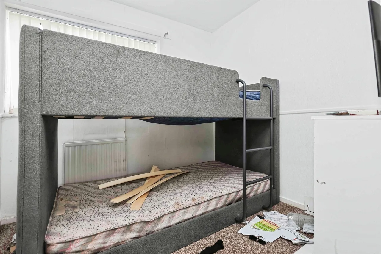 Wisley Way, Birmingham, B32, photo 8