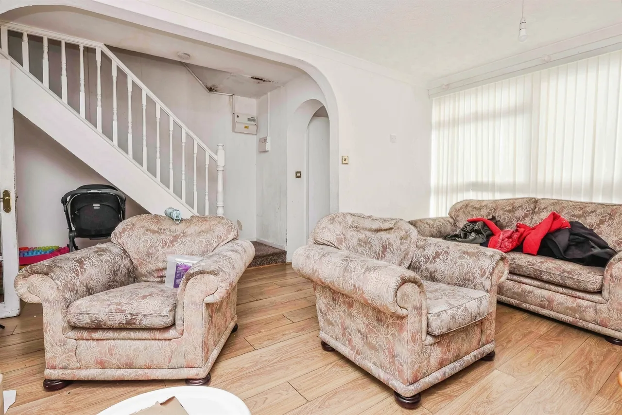 Wisley Way, Birmingham, B32, photo 3