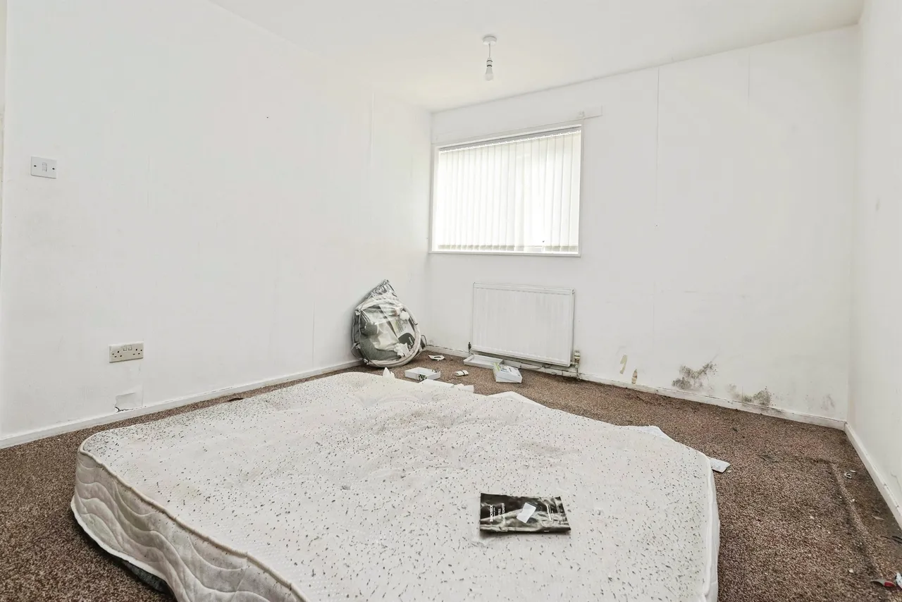 Wisley Way, Birmingham, B32, photo 7