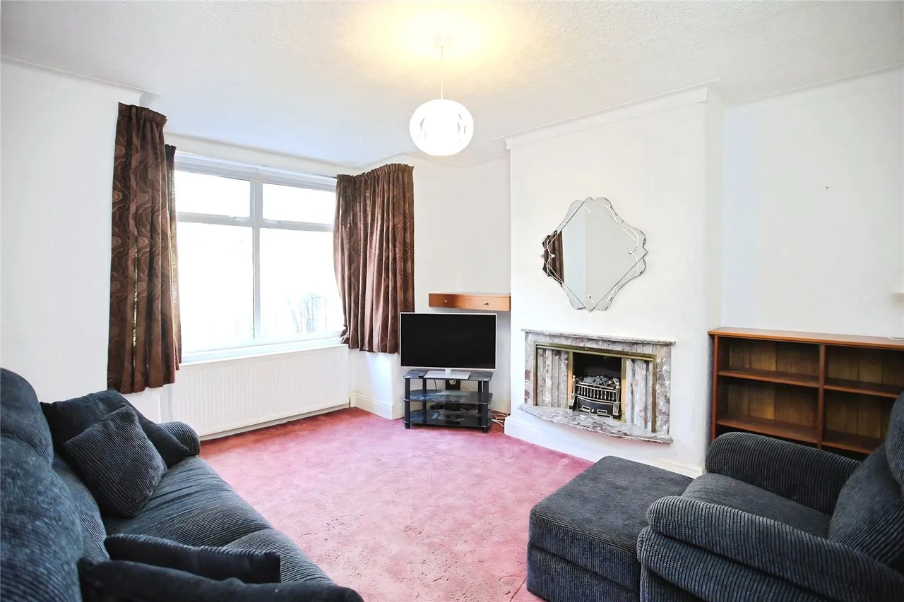 Barcicroft Road, Heaton Mersey, SK4, photo 4