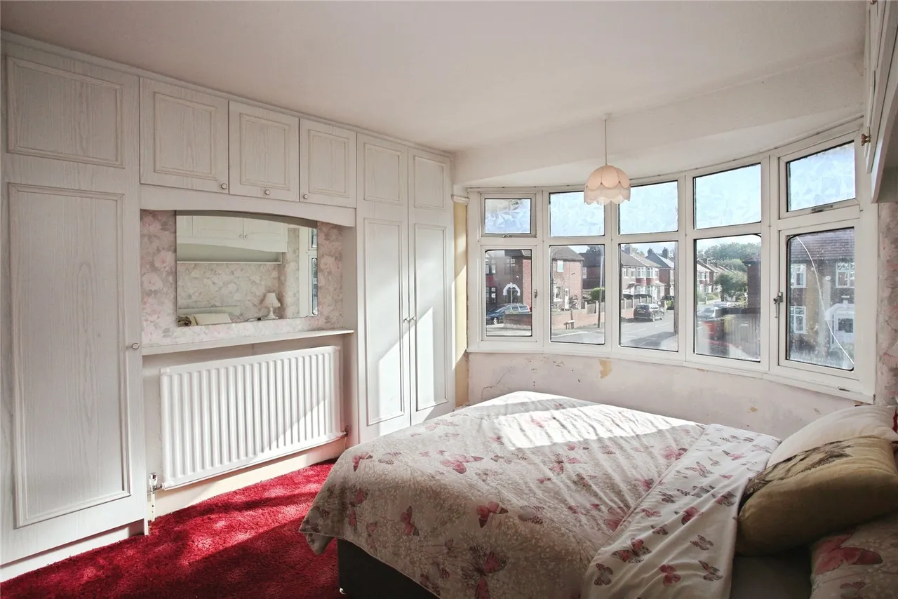 Barcicroft Road, Heaton Mersey, SK4, photo 6
