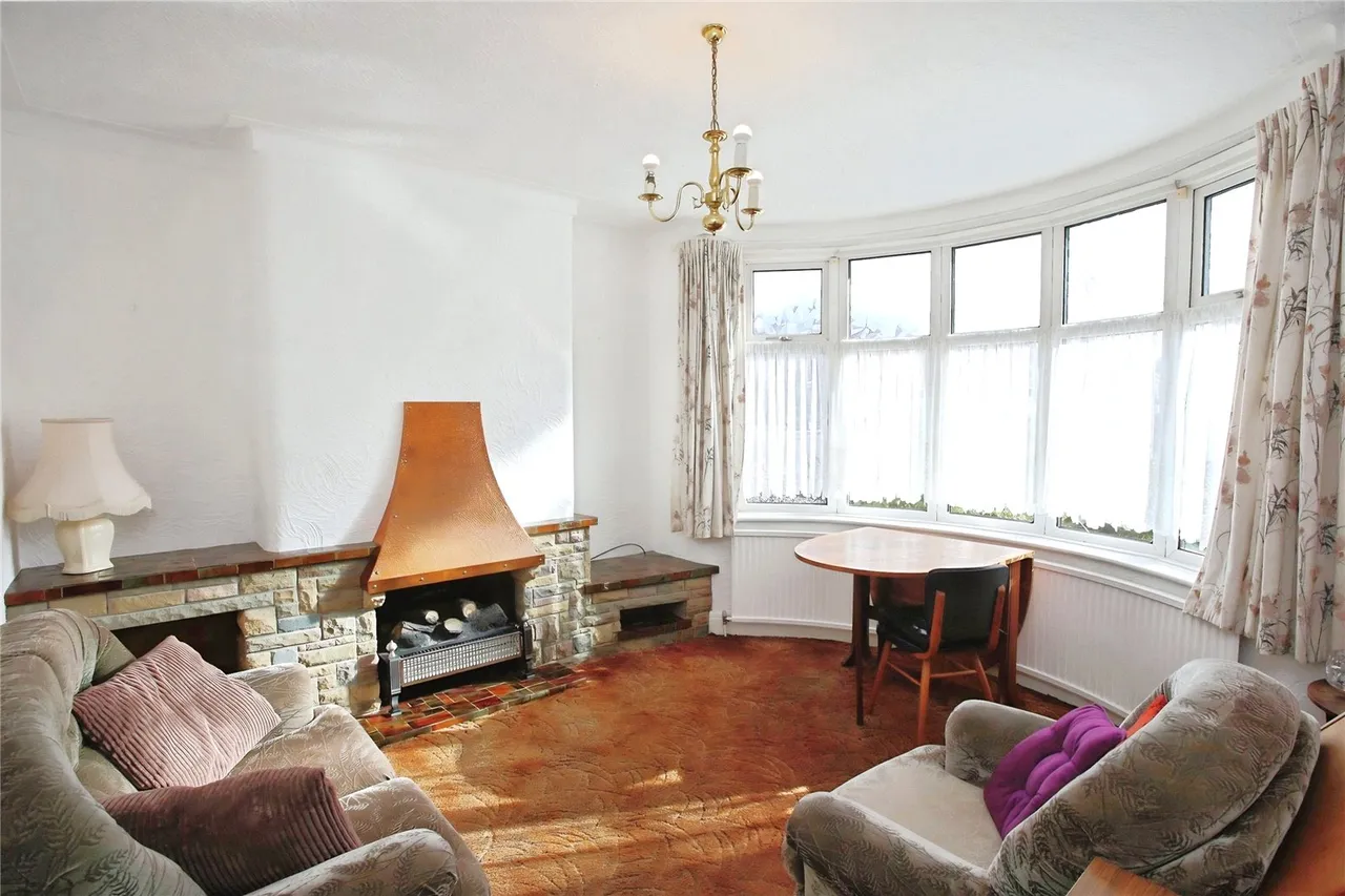 Barcicroft Road, Heaton Mersey, SK4, photo 3