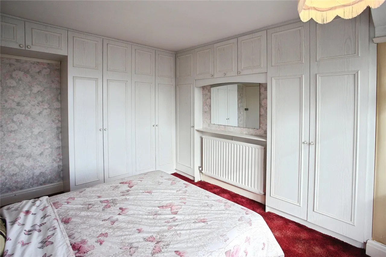 Barcicroft Road, Heaton Mersey, SK4, photo 15