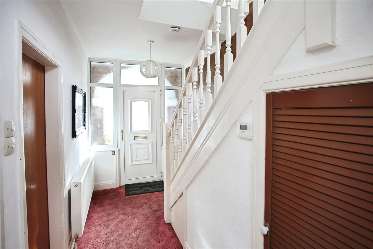 Barcicroft Road, Heaton Mersey, SK4, photo 10