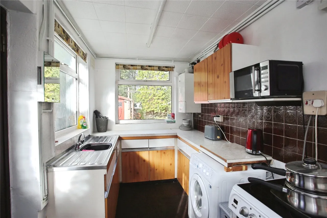Barcicroft Road, Heaton Mersey, SK4, photo 12
