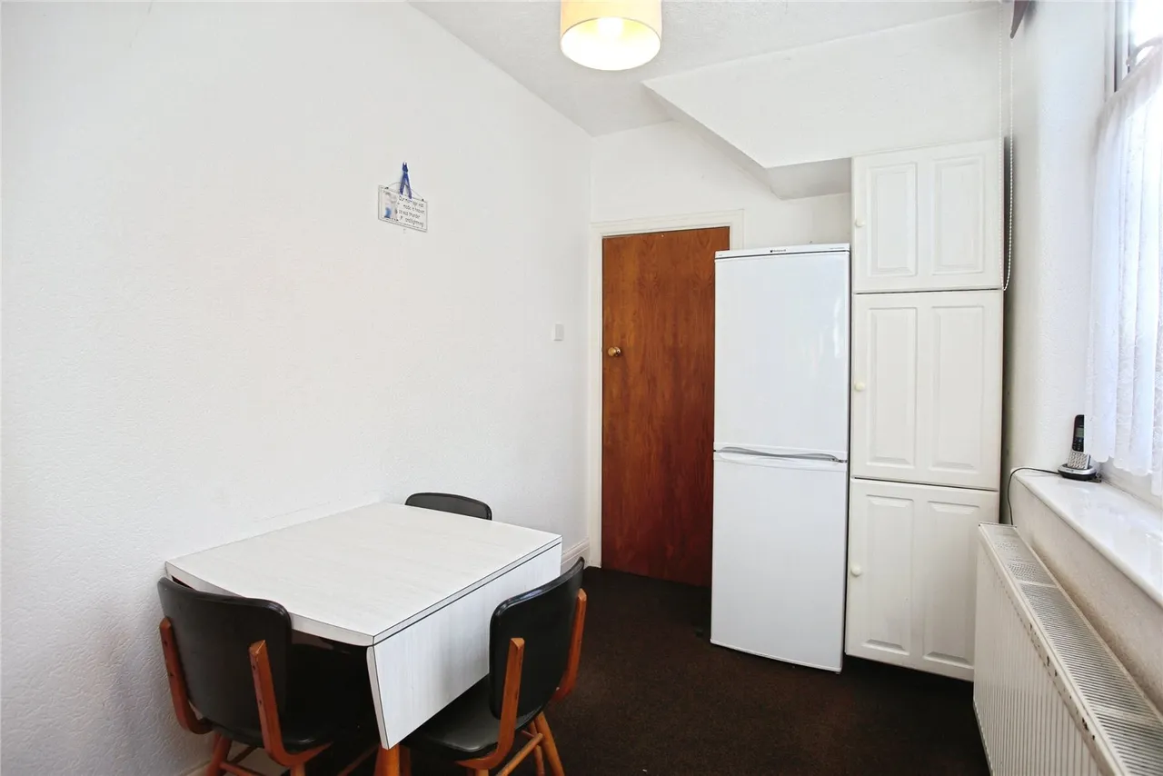 Barcicroft Road, Heaton Mersey, SK4, photo 13