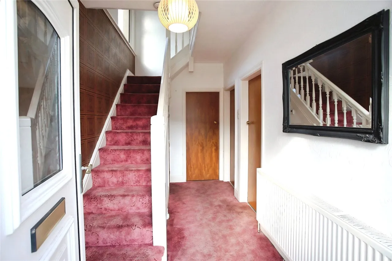 Barcicroft Road, Heaton Mersey, SK4, photo 2