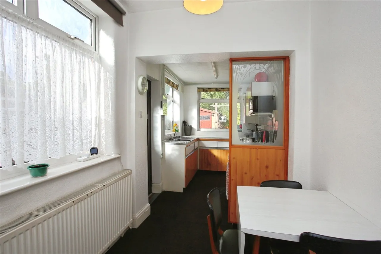 Barcicroft Road, Heaton Mersey, SK4, photo 5