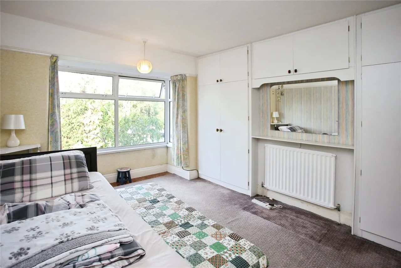 Barcicroft Road, Heaton Mersey, SK4, photo 14
