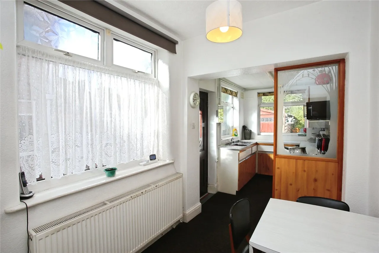 Barcicroft Road, Heaton Mersey, SK4, photo 7