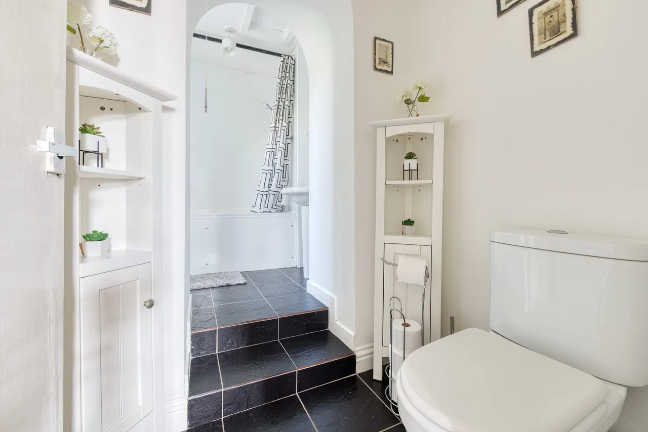 Somerville Place East, Dundee, DD3 6JL, photo 8