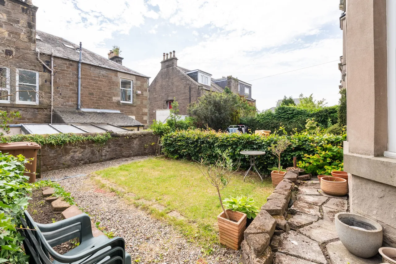 Somerville Place East, Dundee, DD3 6JL, photo 11