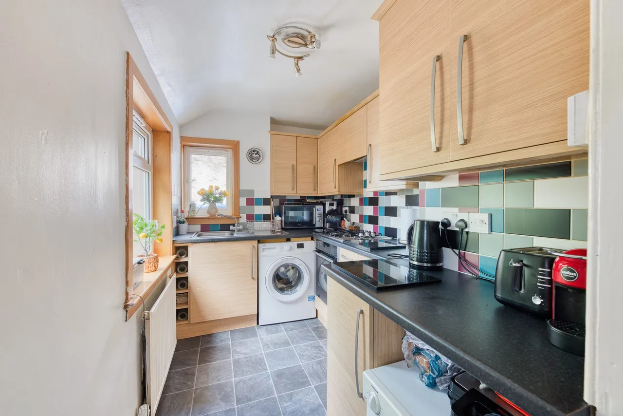 Somerville Place East, Dundee, DD3 6JL, photo 4