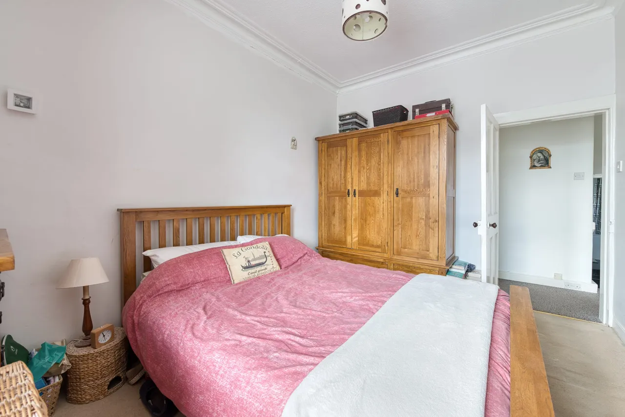 Somerville Place East, Dundee, DD3 6JL, photo 17