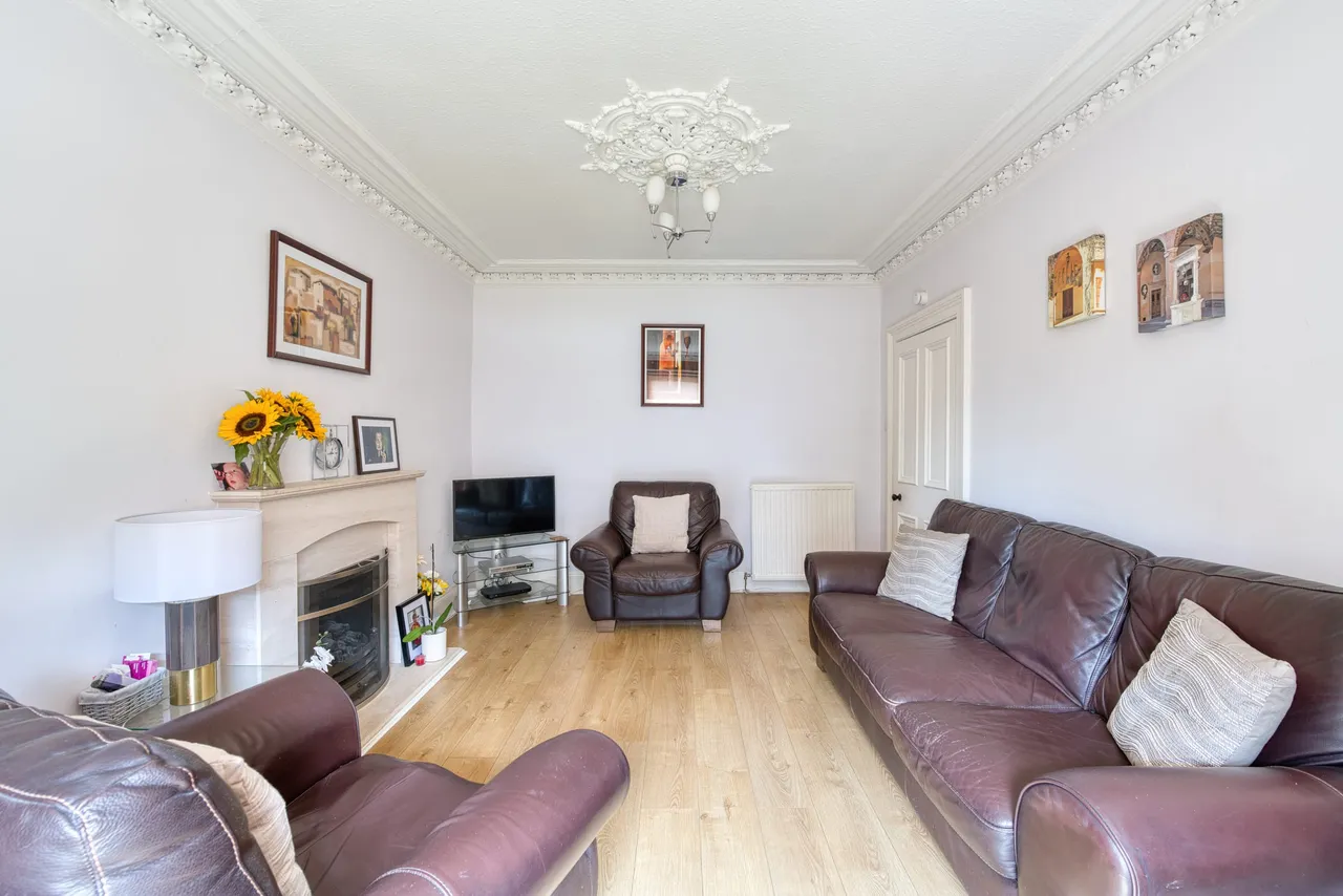 Somerville Place East, Dundee, DD3 6JL, photo 13