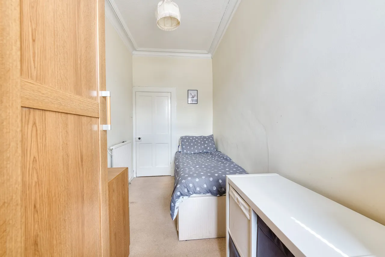 Somerville Place East, Dundee, DD3 6JL, photo 19