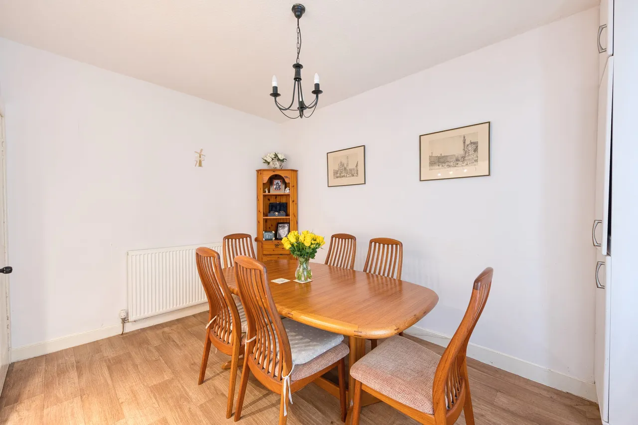Somerville Place East, Dundee, DD3 6JL, photo 14