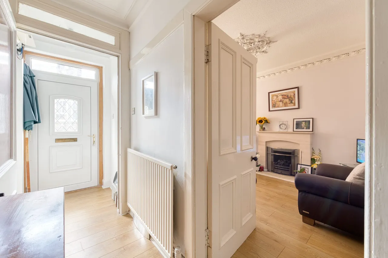 Somerville Place East, Dundee, DD3 6JL, photo 21