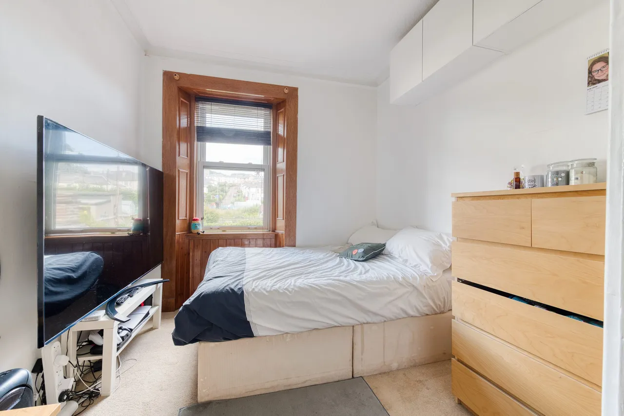 Somerville Place East, Dundee, DD3 6JL, photo 6