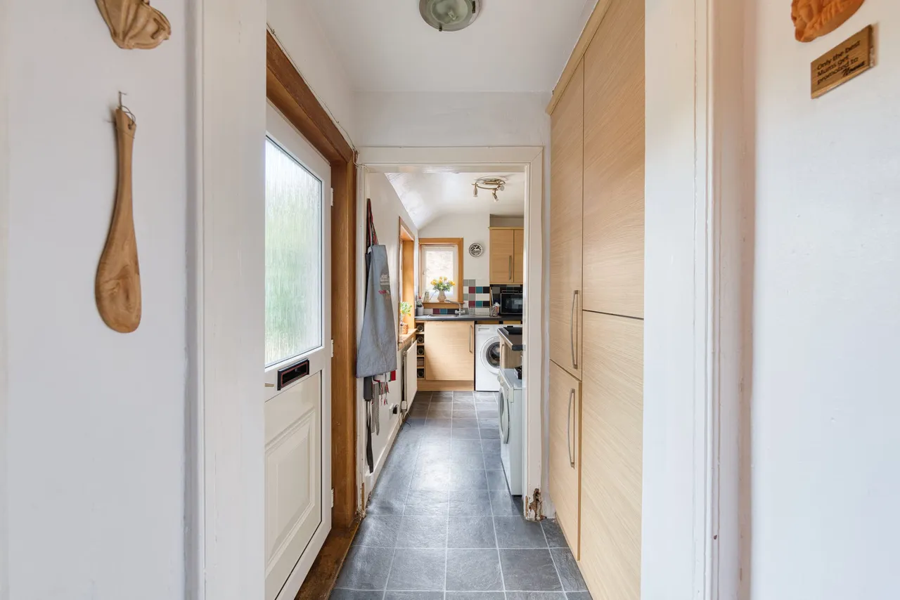 Somerville Place East, Dundee, DD3 6JL, photo 16