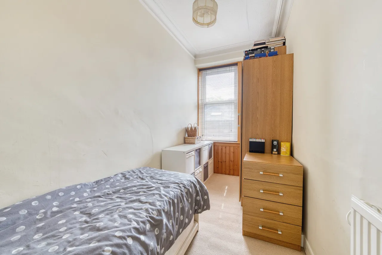 Somerville Place East, Dundee, DD3 6JL, photo 7