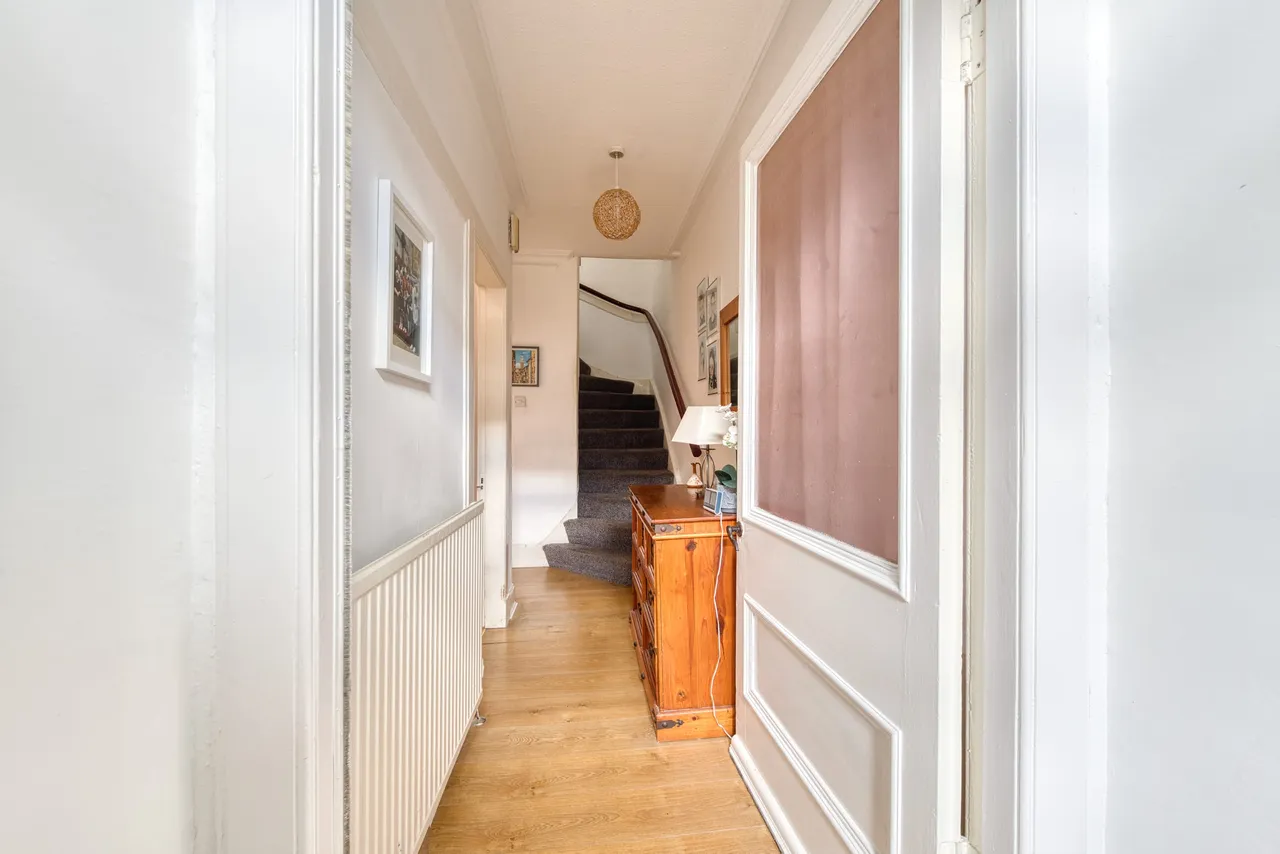 Somerville Place East, Dundee, DD3 6JL, photo 22