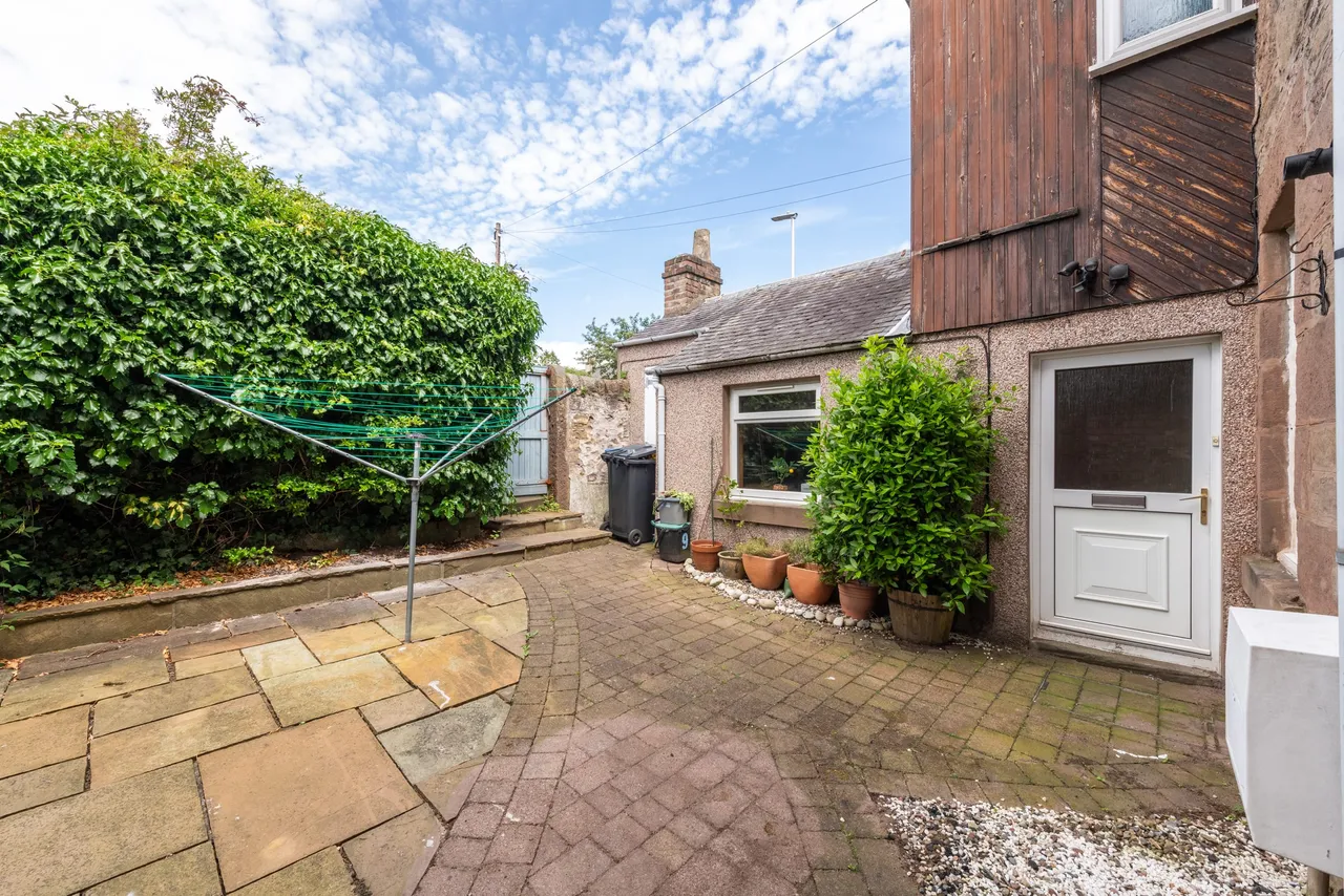 Somerville Place East, Dundee, DD3 6JL, photo 10