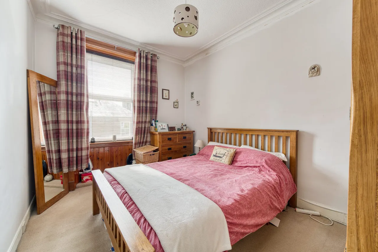 Somerville Place East, Dundee, DD3 6JL, photo 5