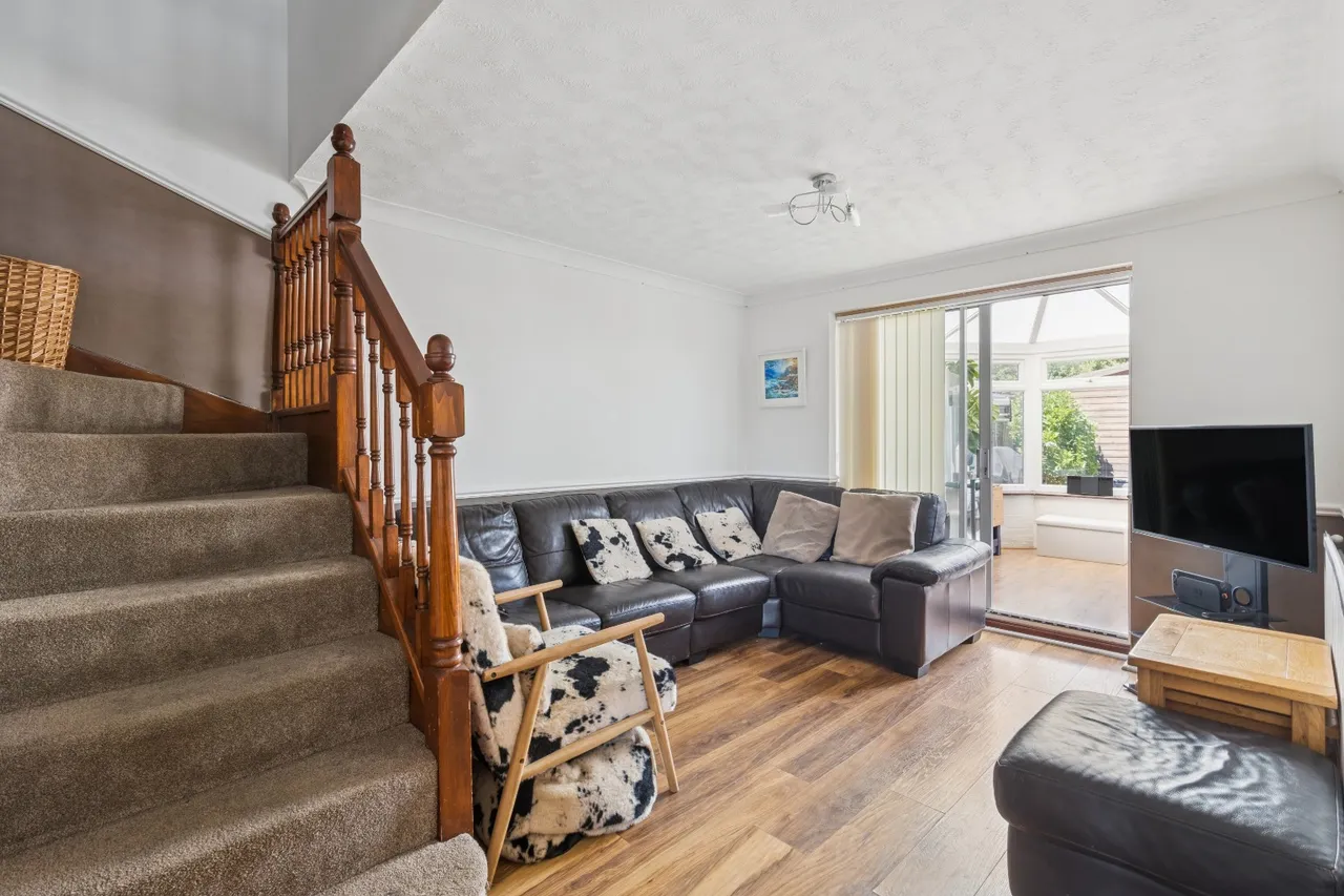 Kingsley Court, Welwyn Garden City, AL7, photo 6