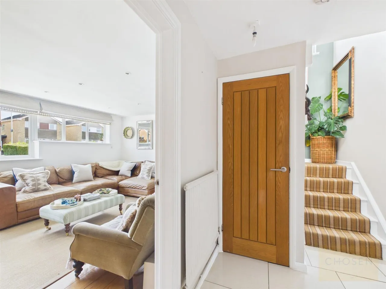 Oldbury Orchard, Churchdown, GL3, photo 10