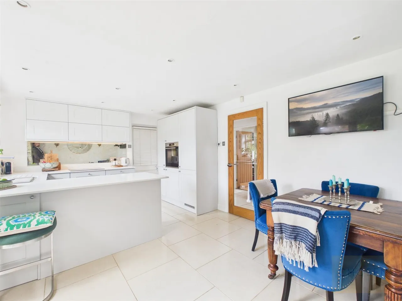 Oldbury Orchard, Churchdown, GL3, photo 3