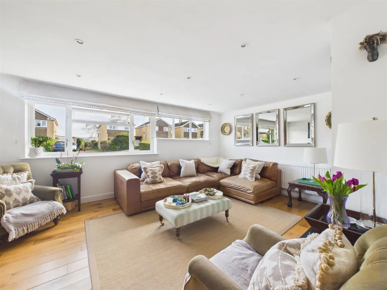 Oldbury Orchard, Churchdown, GL3, photo 8