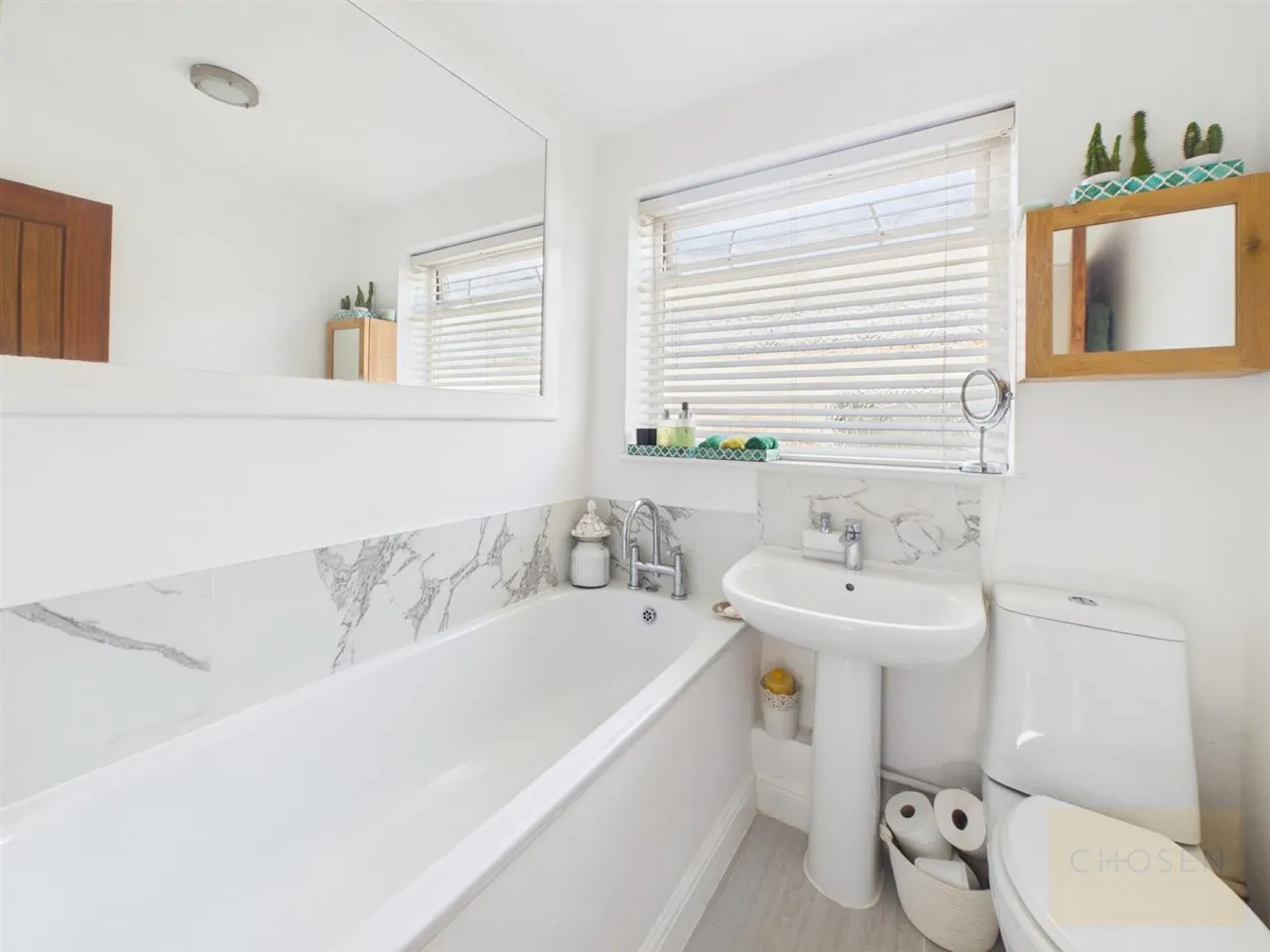 Oldbury Orchard, Churchdown, GL3, photo 15