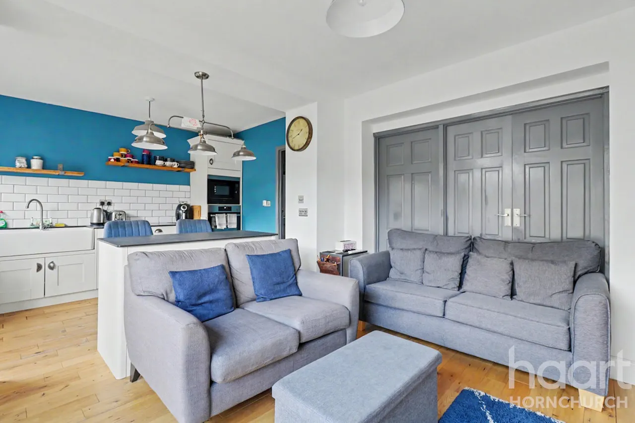 Boscombe Avenue, Hornchurch, RM11, photo 7