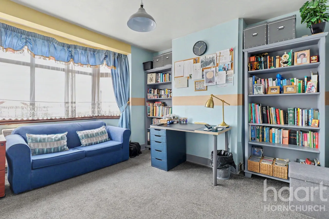 Boscombe Avenue, Hornchurch, RM11, photo 10