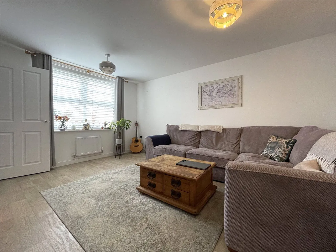 Celtic Close, Pinhoe, EX1, photo 6