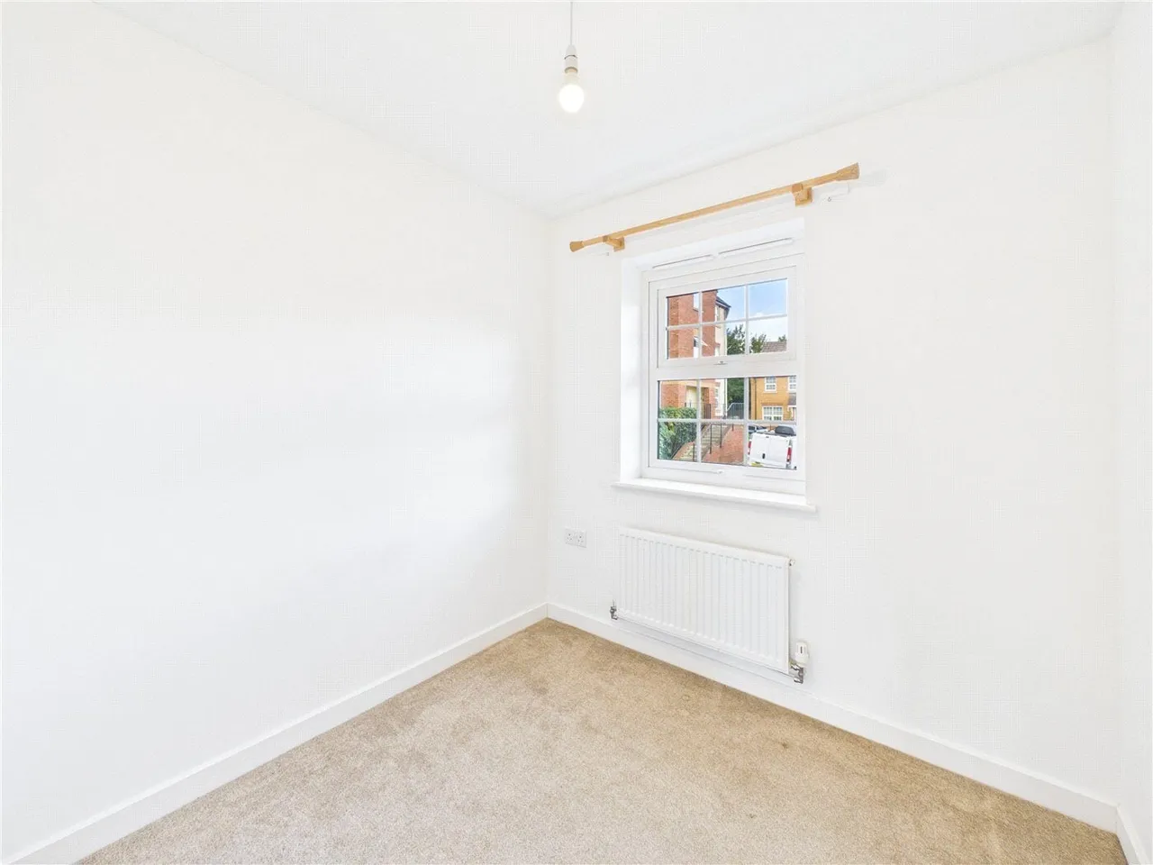 Celtic Close, Pinhoe, EX1, photo 12